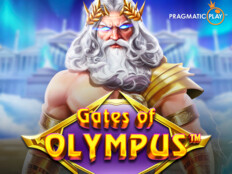 Olay casino freespins. Fotoğraf çeviri.51